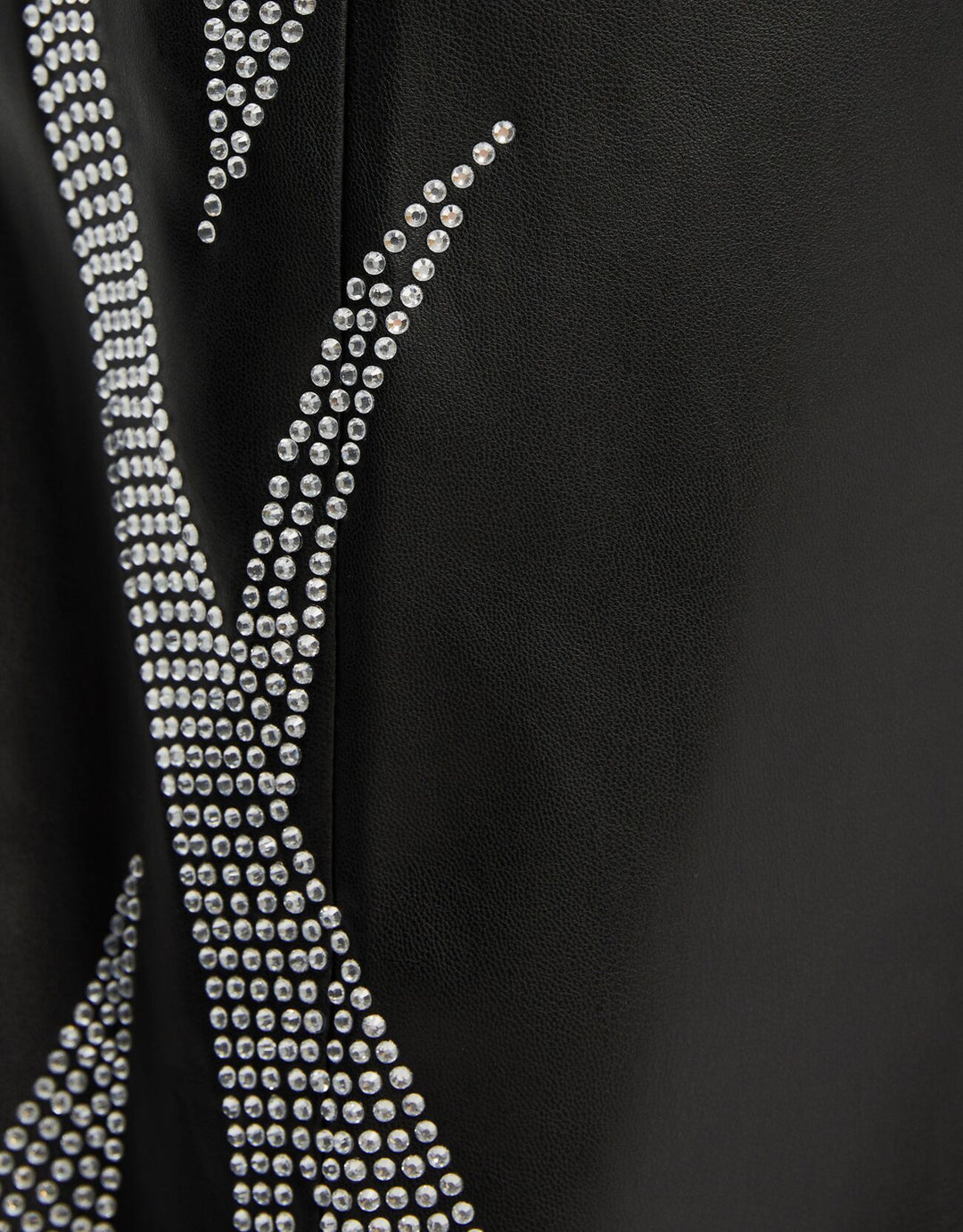 Moudda BERSHKA - Pantalon - Tunisie 3