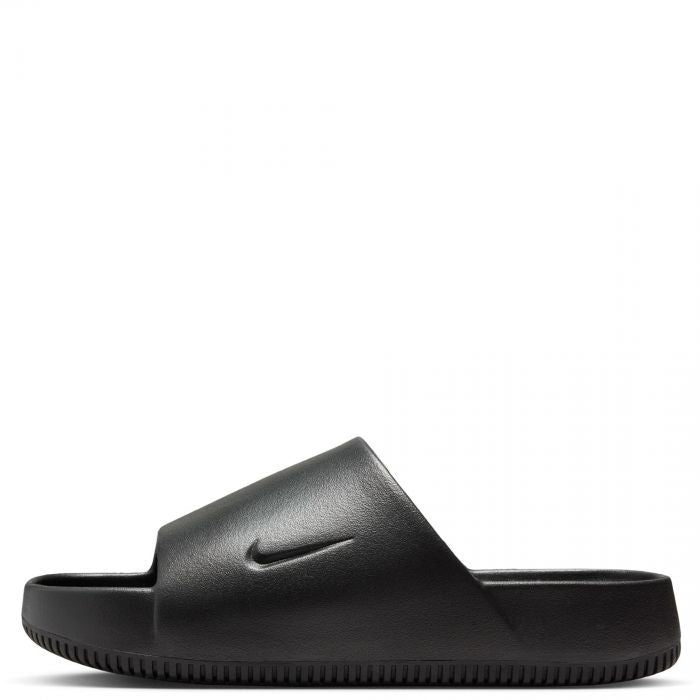Moudda Nike - Mules NIKE CALM SLIDE - Tunisie 1