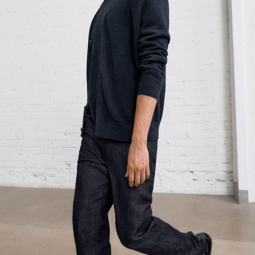 Moudda Massimo Dutti - Pantalon - Tunisie 2