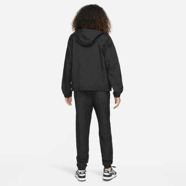 Moudda Nike - Survetement NIKE TRK SUIT BASIC - Tunisie 2