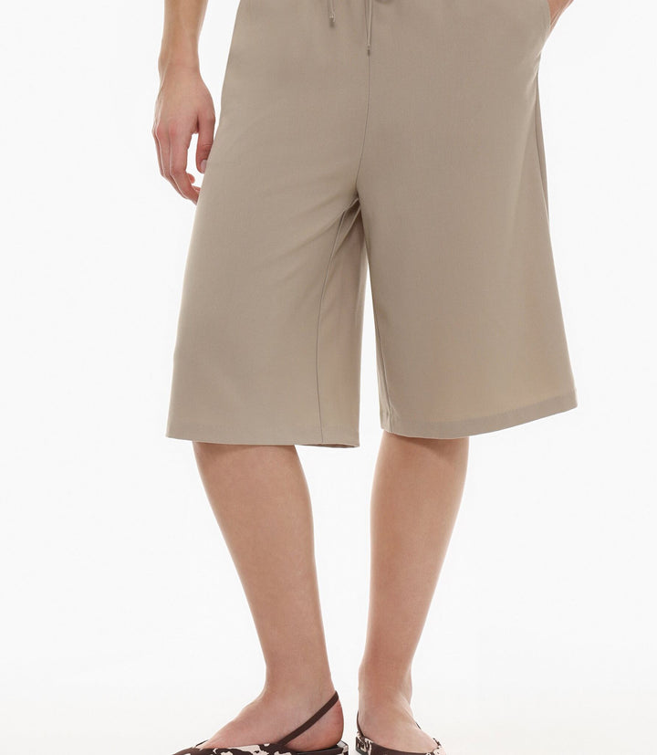 Moudda Lefties - Short Droit - Bermuda - Tunisie 4