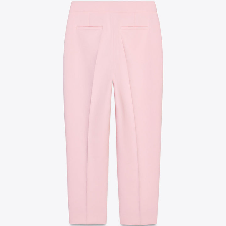 Moudda ZARA - Ensemble Pantalon Slim - Taille Haute - Tunisie 2