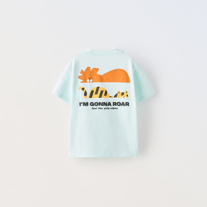 05643569406-e2.jpg?ts=1712045273734 - Tunisie