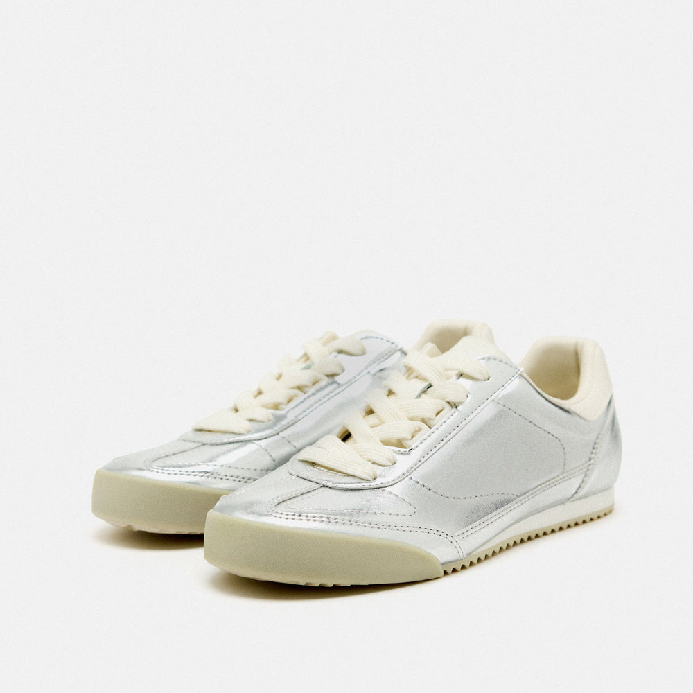 Moudda ZARA - Trainer - Tunisie 2