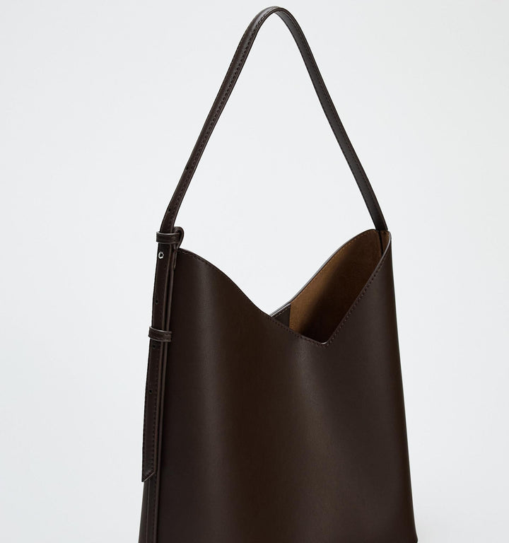 Moudda ZARA - Sac intérieur - Tunisie 5