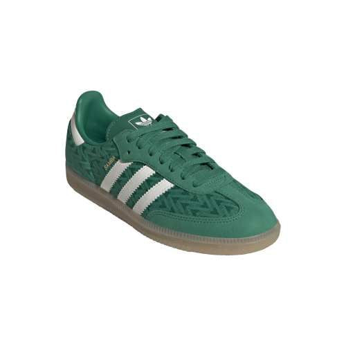 Moudda Adidas - CHAUSSURE SAMBA OG - Tunisie 6