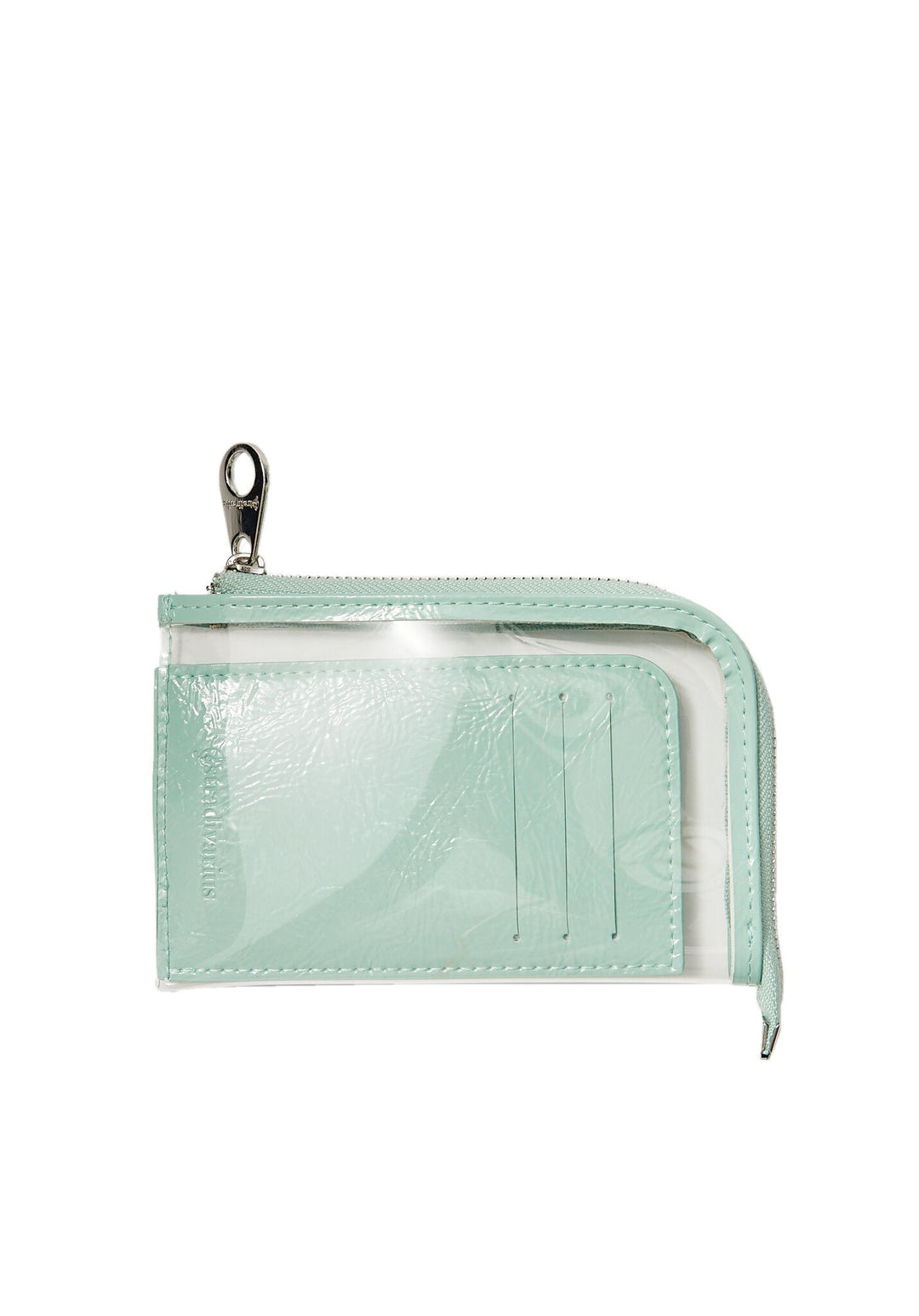 Moudda STRADIVARIUS - Porte Feuilles - Tunisie 1