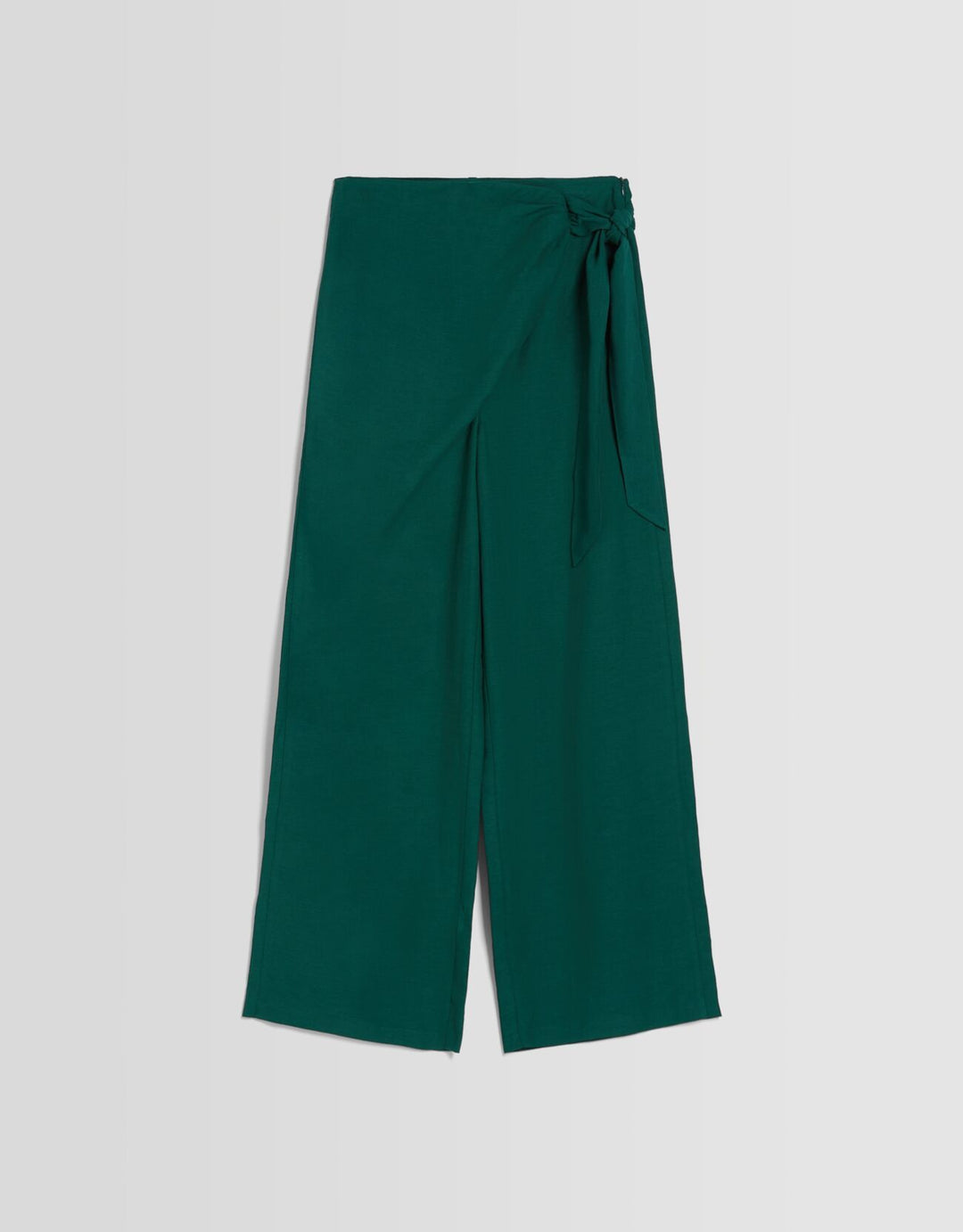Moudda BERSHKA - Pantalon - Tunisie 1