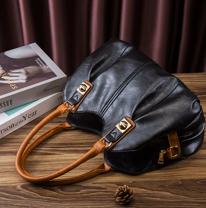 Moudda Bloom - Tunisie