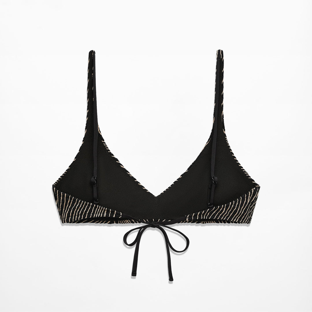 Moudda Oysho - Bikini - Tunisie 1