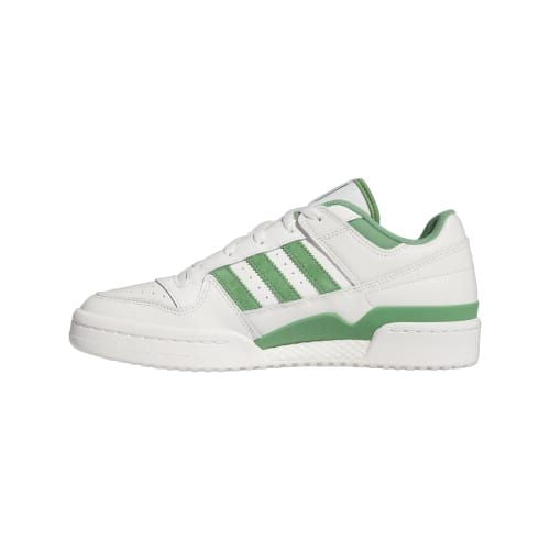 Moudda Adidas - Chaussure Forum Low CL - Tunisie 5