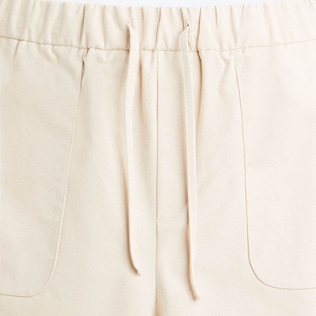 Moudda ZARA - Pantalon - Tunisie 2