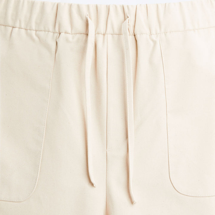 Moudda ZARA - Pantalon - Tunisie 2