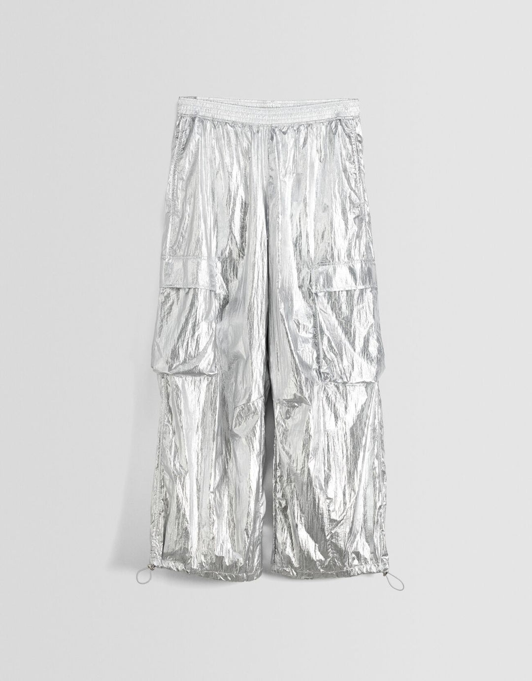 Moudda BERSHKA - Pantalon - Tunisie 2