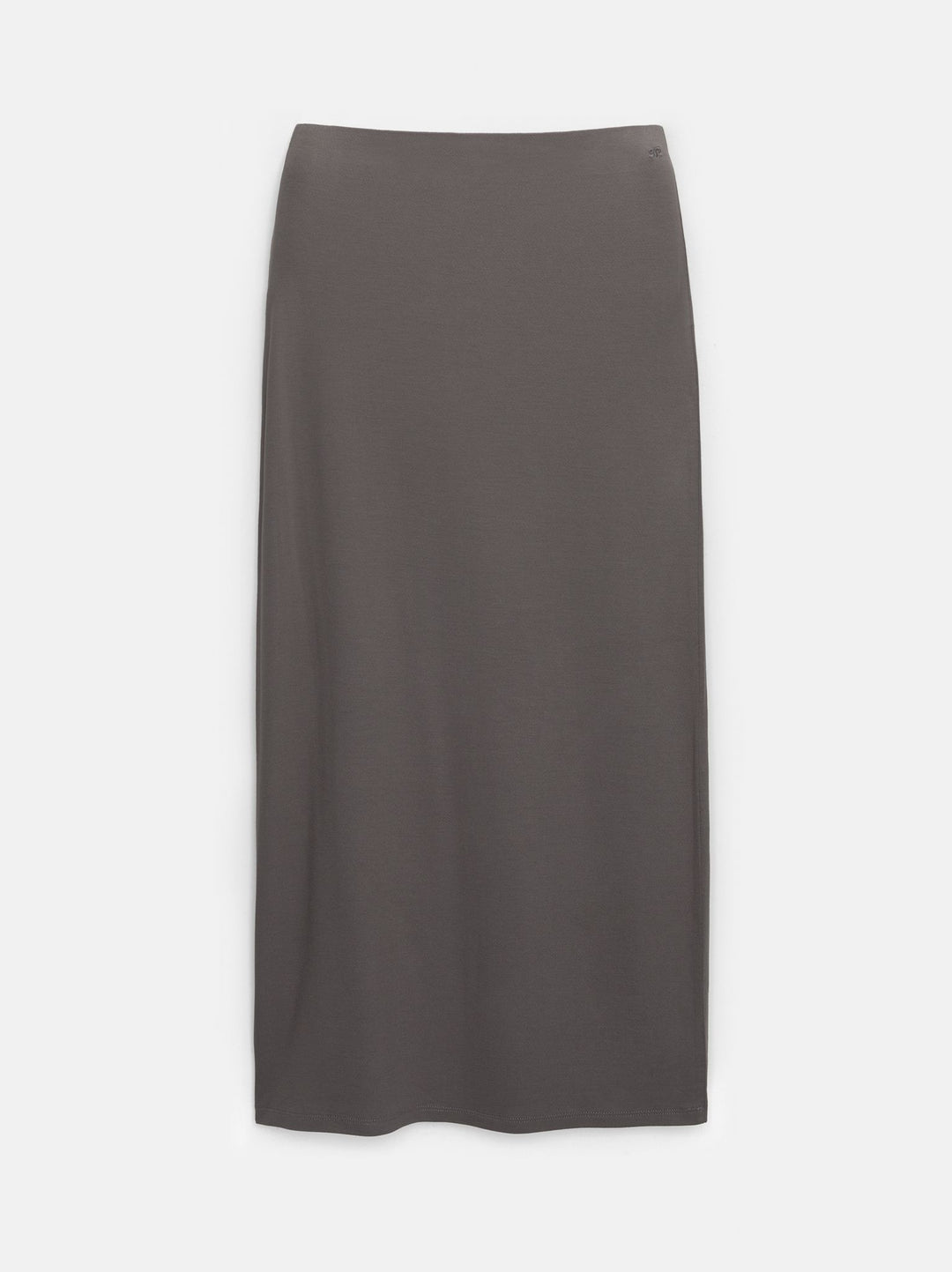 Moudda PULL & BEAR - Jupe Pacific Longue Fluide - Tunisie 3