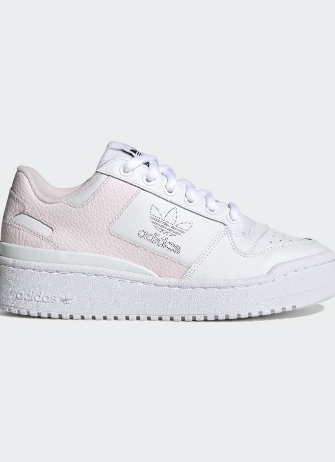 Moudda Adidas - Forum Bold W - 1