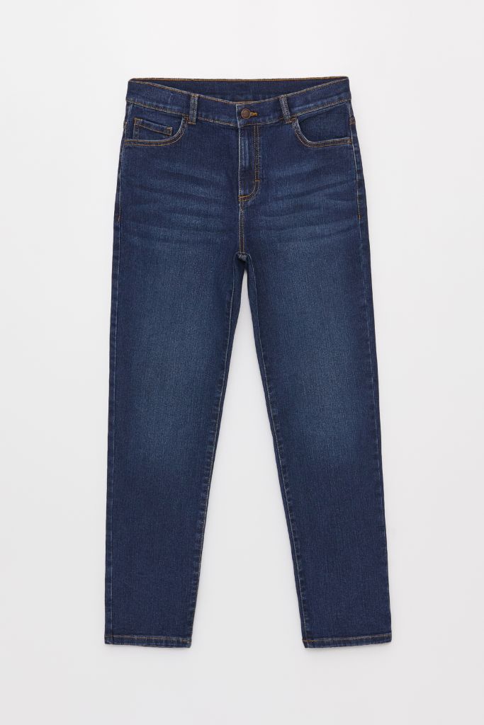 Moudda LC Waikiki - Pantalon - 1