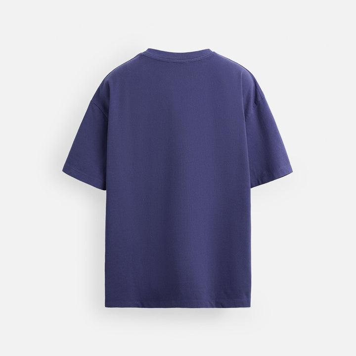 Moudda ZARA - T-Shirt - Heavy Weight - Tunisie 2
