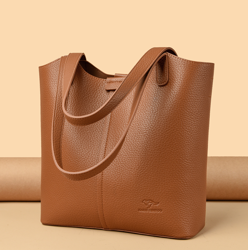 Moudda Bloom - Tunisie