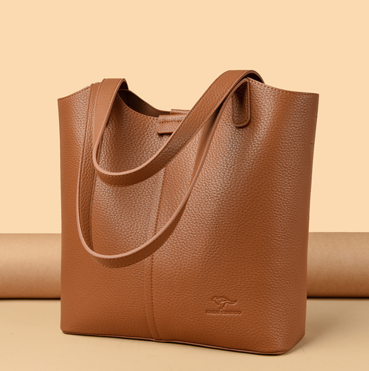 Moudda Bloom - Tunisie