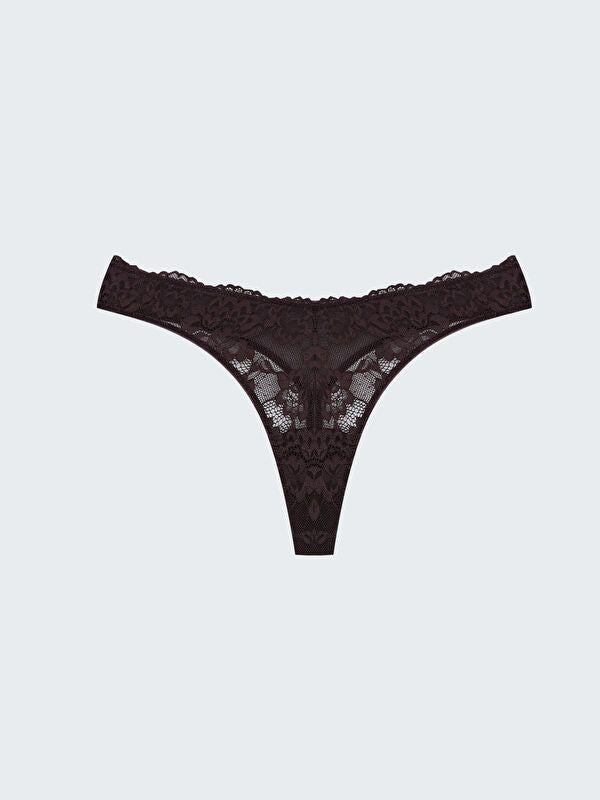 Moudda LC Waikiki - Culotte pour Femme - Tunisie 1