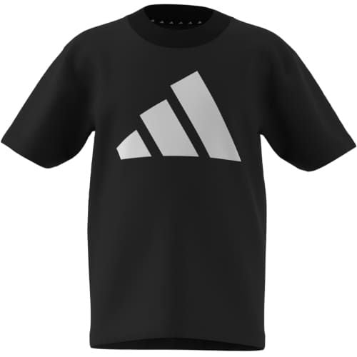 Moudda Adidas - T-shirt Essentials Enfants - Tunisie 3