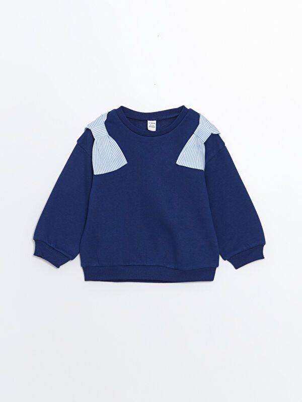 Moudda LC Waikiki - Sweatshirt pour Filles - Tunisie 1