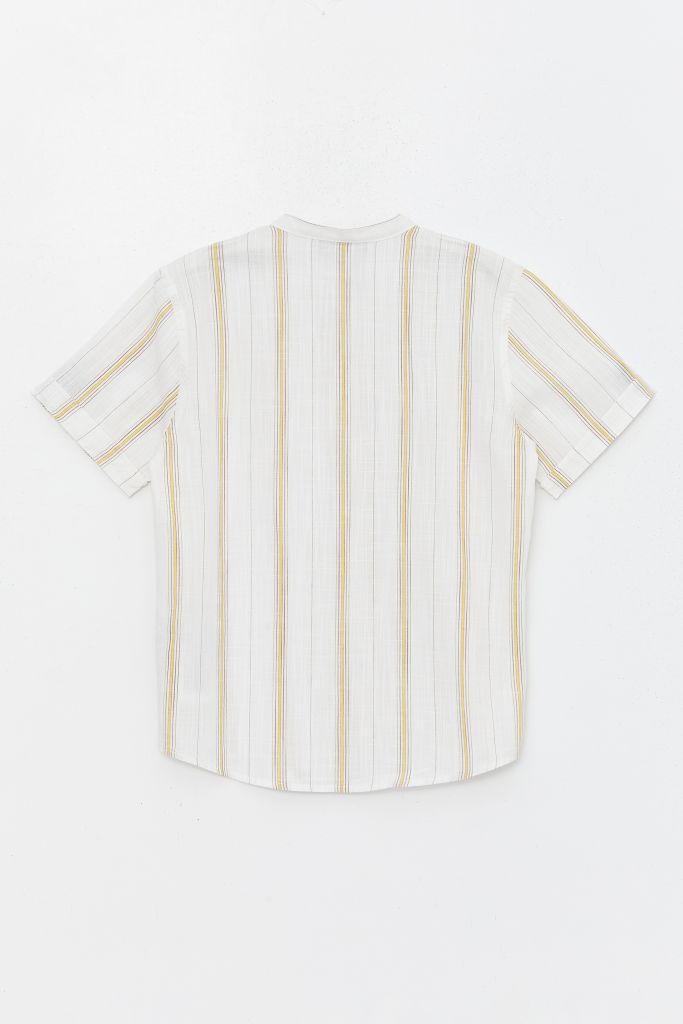 Moudda LC Waikiki - Chemise - 2