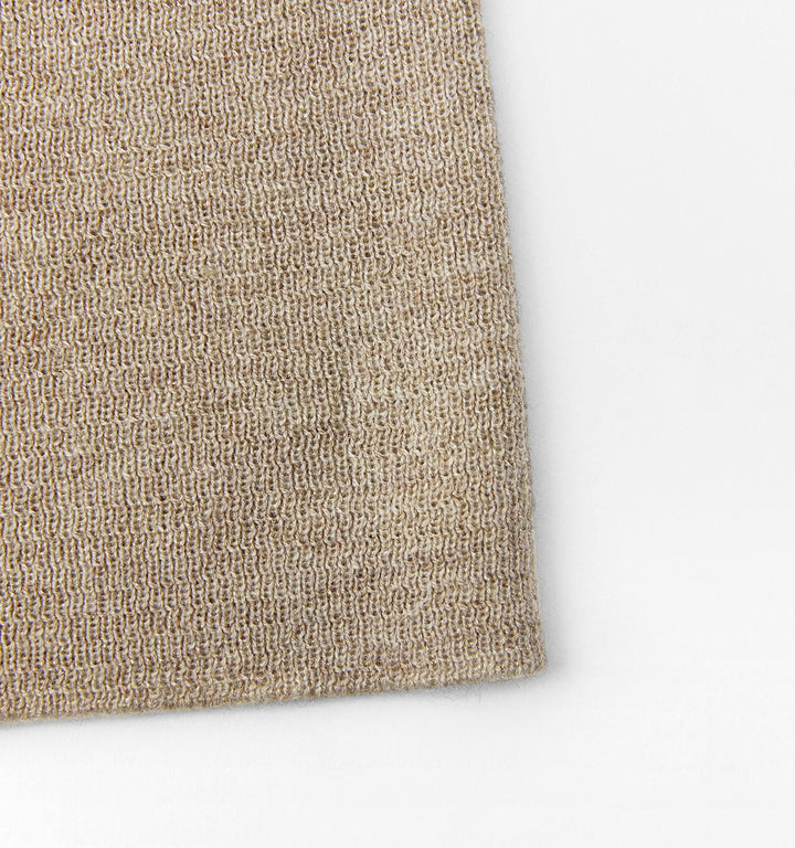 Moudda ZARA - Bonnet - Tunisie 2