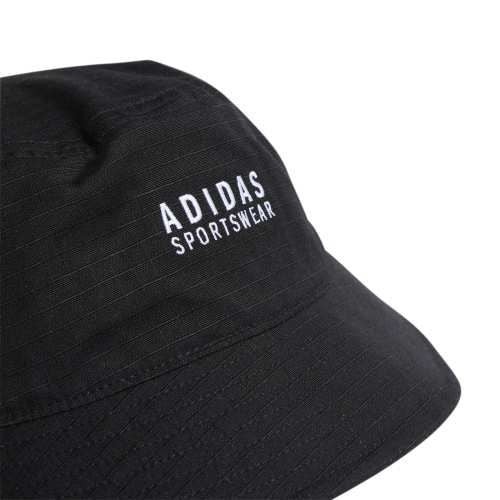 Moudda Adidas - Bob Sportswear Classic - Tunisie 4