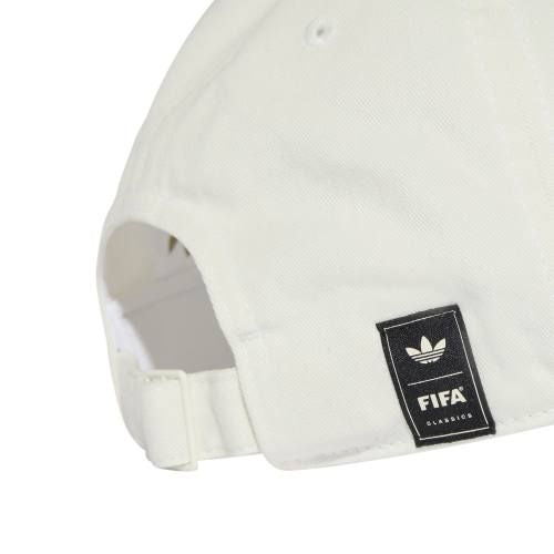 Moudda Adidas - Casquette Mascotte Coupe du Monde de la FIFA 26™ - Tunisie 4