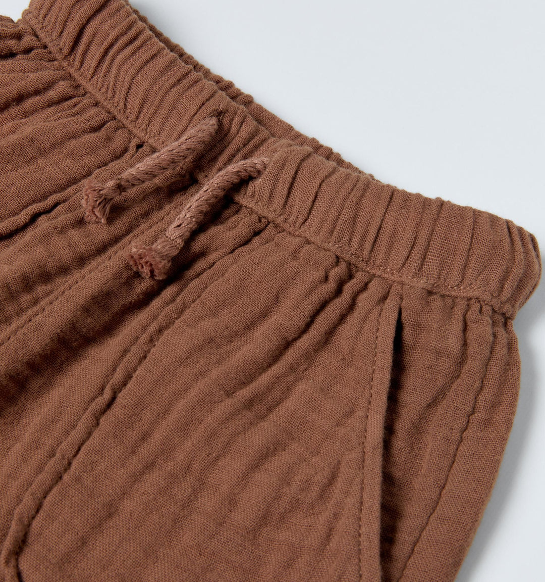 Moudda ZARA - Short - Tunisie 3