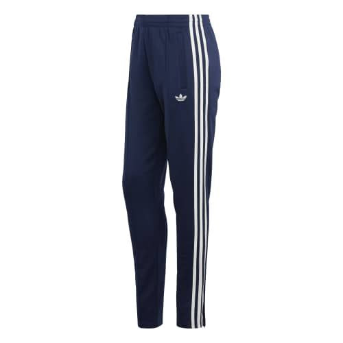 Moudda Adidas - PANTALON DE SURVÊTEMENT SST CLASSIC - Tunisie 1