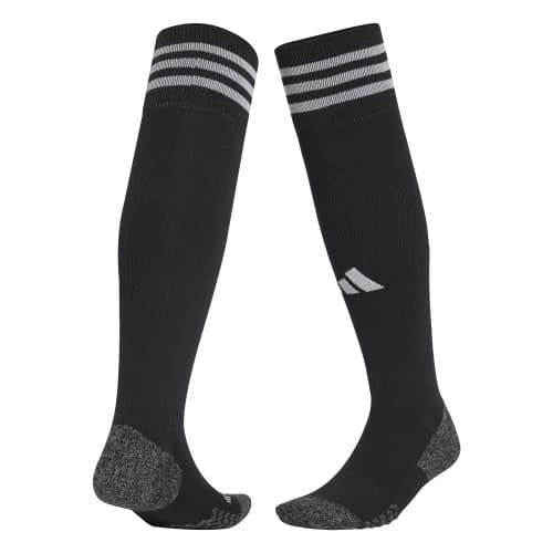 Moudda Adidas - Chaussettes adi 23 - Tunisie 2