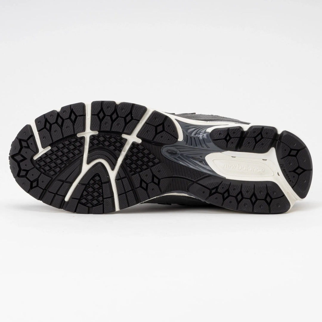 Moudda New Balance - Sneakers NEW BALANCE 2002 - Tunisie 4