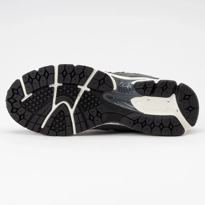 Moudda New Balance - Sneakers NEW BALANCE 2002 - Tunisie 4