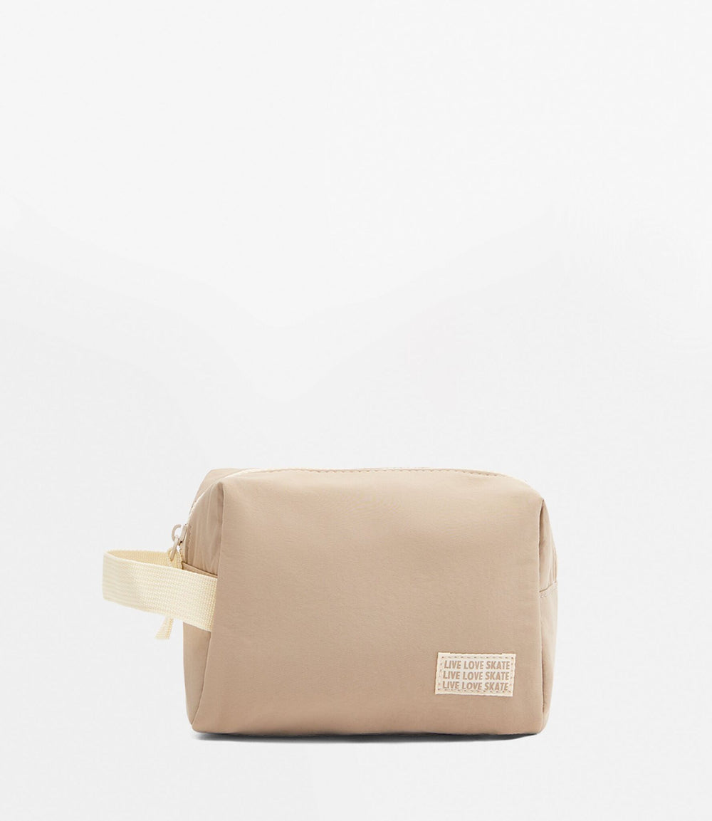 Moudda Lefties - Nécessaire - Soft - Tunisie 2