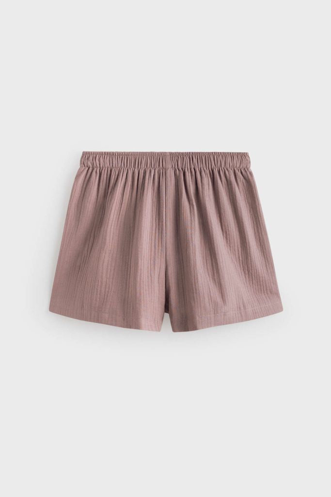 Moudda Oysho - Short / Bermuda - 4