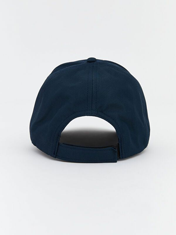 Moudda LC Waikiki - Chapeau en tissu pour Homme - Tunisie 3