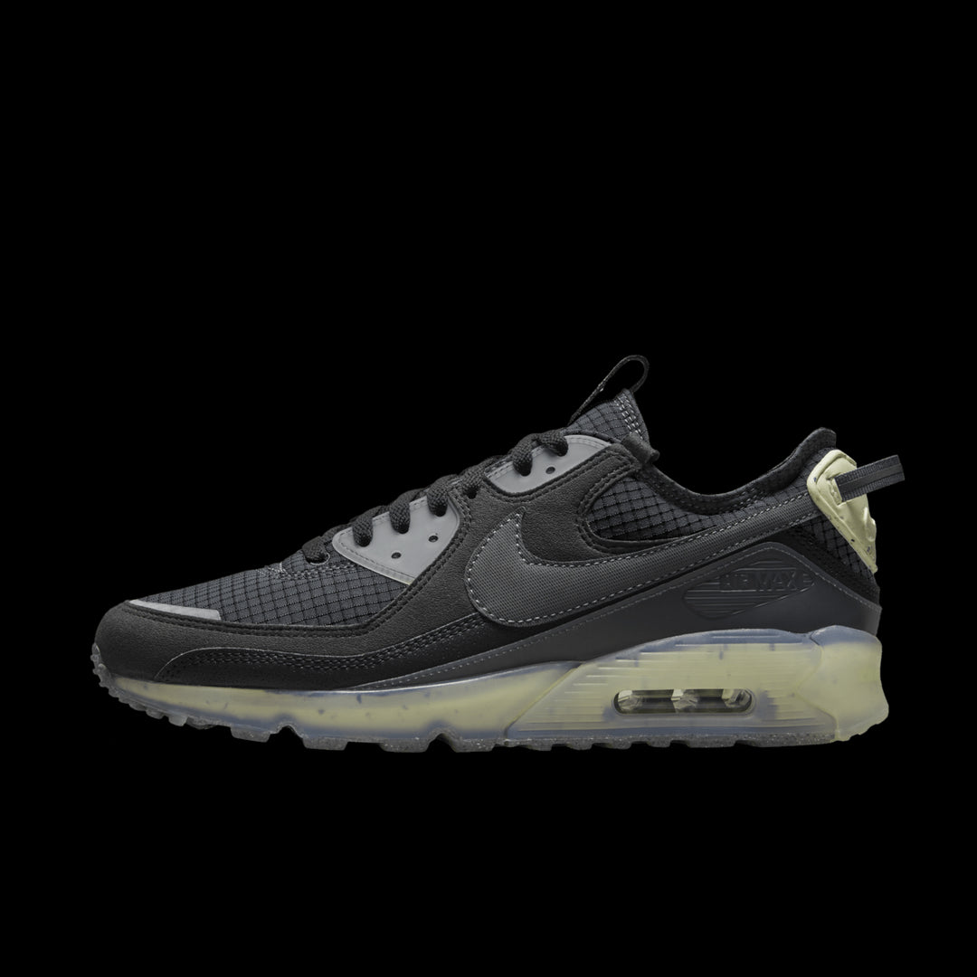 Moudda Nike - Sneakers NIKE AIR MAX TERRASCAPE 90 - Tunisie 1