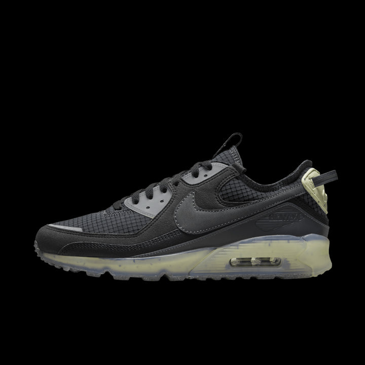 Moudda Nike - Sneakers NIKE AIR MAX TERRASCAPE 90 - Tunisie 1