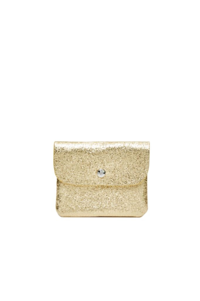 Moudda STRADIVARIUS - Porte Feille - 1
