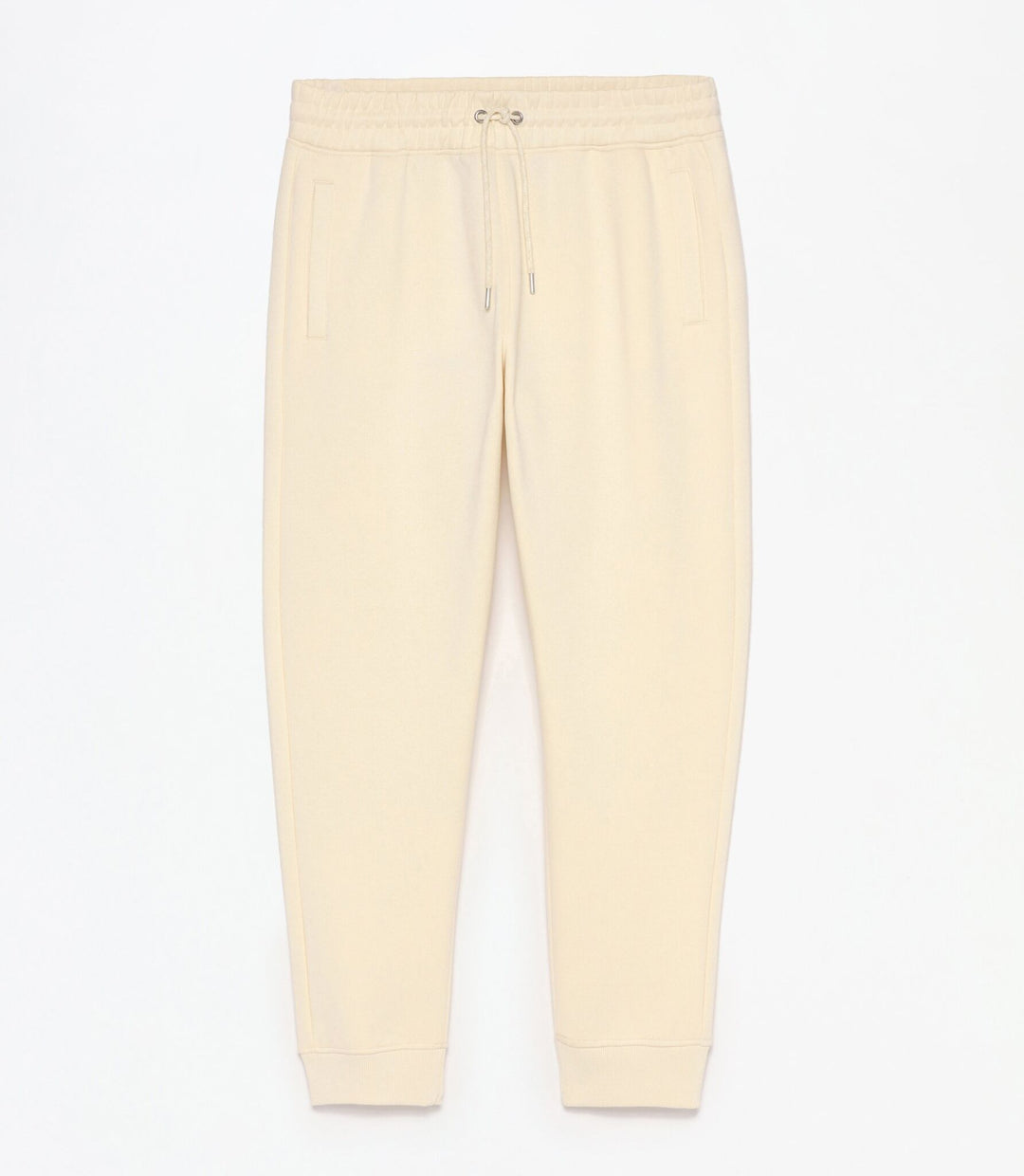 Moudda Lefties - Pantalon Sweat - Brossé - Tunisie 1