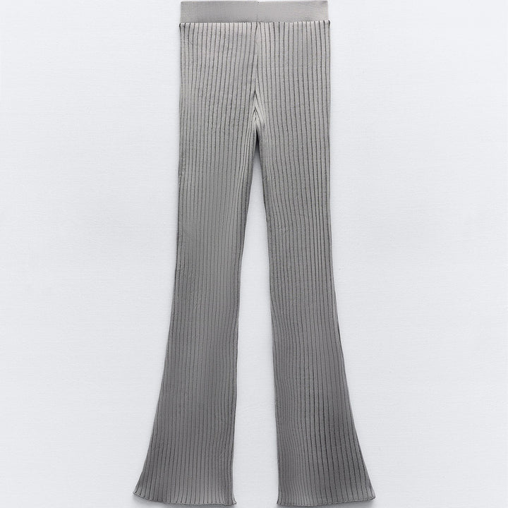 05039164803-e2.jpg?ts=1707930593240 - Tunisie