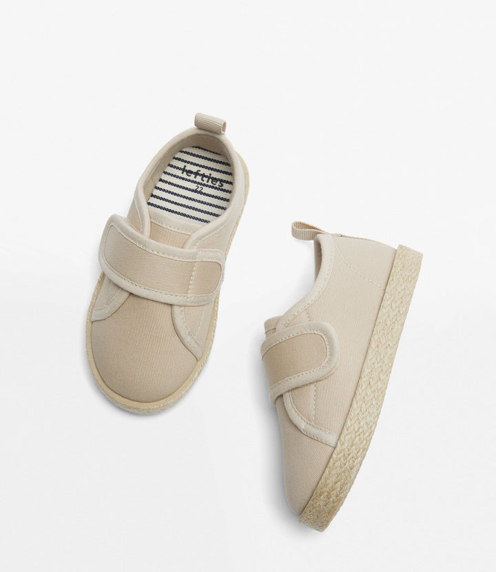 Moudda Lefties - Basket - Jute & Coton - Tunisie 4