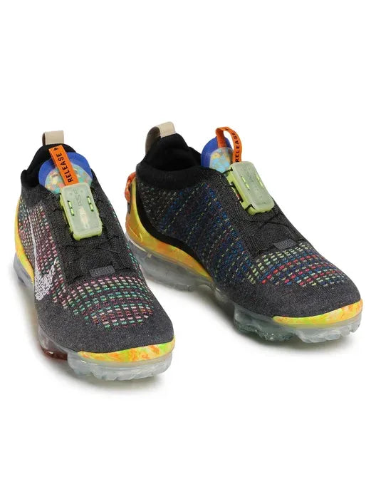 Moudda Nike - Sneakers NIKE NIKE AIR VAPORMAX 2020 FK - Tunisie 5