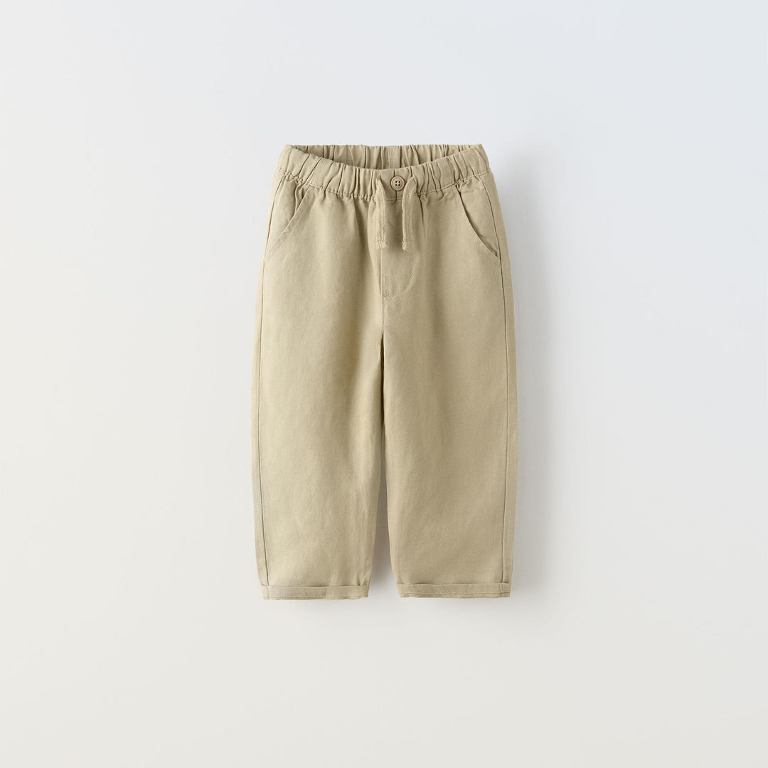 04441515506-e1.jpg?ts=1708428847765 - Tunisie