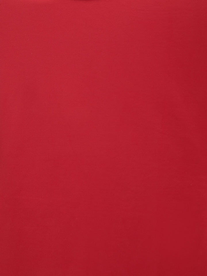 Moudda PULL & BEAR - Body Ajusté Manches Longues Polyamide - Tunisie 2