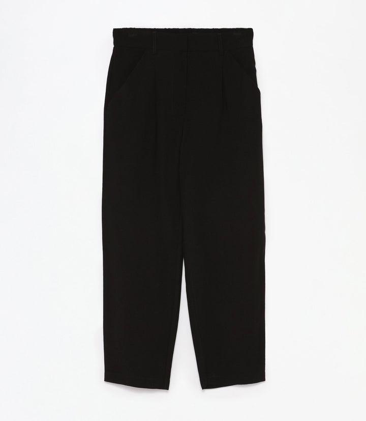 Moudda Lefties - Pantalon Carrot - Hiver - Tunisie 1