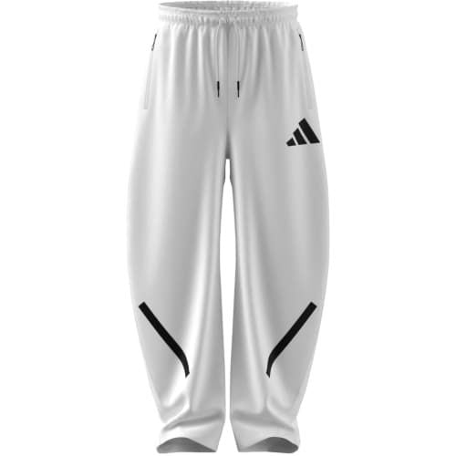 Moudda Adidas - PANTALON TOILE ADIDAS Z.N.E. - Tunisie 2